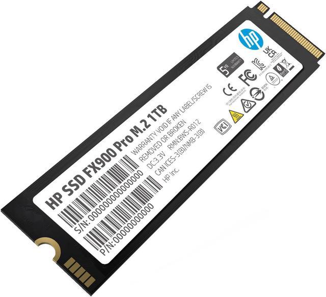 Newegg 2025 1tb ssd