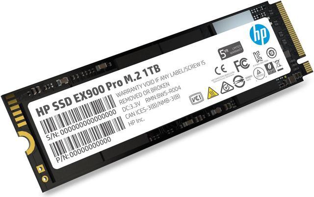 Solid State Disk 1tb Nvme M2  Hard Drive Ssd M2 Nvme 1tb - M2 Ssd