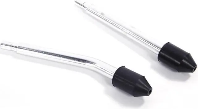 Alt view image 5 of 7 - Multi-function Cylinder Pressure Gauge Black