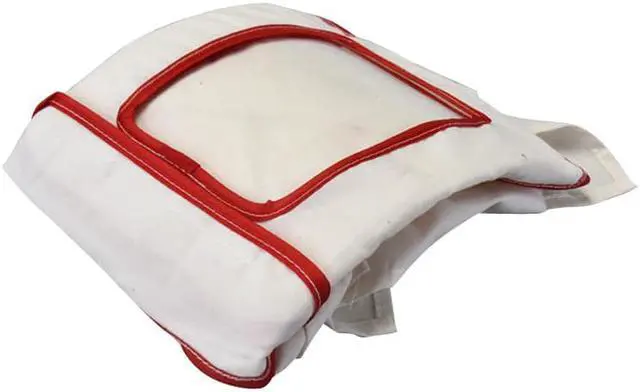 Alt view image 4 of 7 - 10 Gallon Portable Sand Blaster Tank