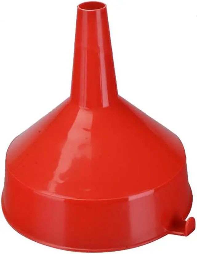 Alt view image 6 of 7 - 10 Gallon Portable Sand Blaster Tank