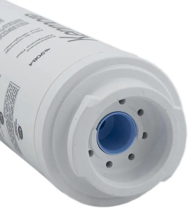 Alt view image 4 of 7 - 9084 Replacement Refrigerator 9084 46-9084