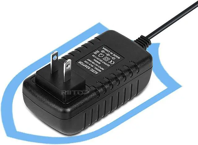 Alt view image 5 of 5 - 40W 4-Port USB Phone Charger with Power Adapter, PowerPort 4 for iPhone 14/Pro/Pro Max/13/12, iPad Pro/Air/Mini, Galaxy S23/S22/S21, Note 20 Ultra, LG, Nexus, HTC, and More