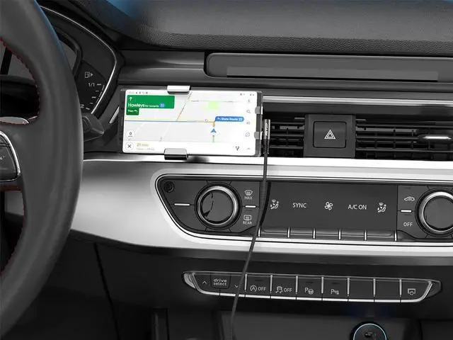 Alt view image 6 of 7 - RIITOP USB C Cable (2Pack), 240W 6.6 ft Braided USB C to USB C Cord, Type C Charger Fast Charging Cable for iPhone 15/15 Pro/15 Plus/15 Pro Max, MacBook Pro, iPad Pro, iPad Air 4, Galaxy S23, and More