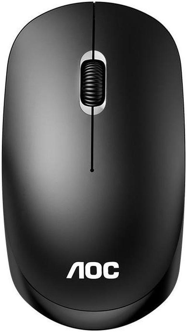 aoc mouse price