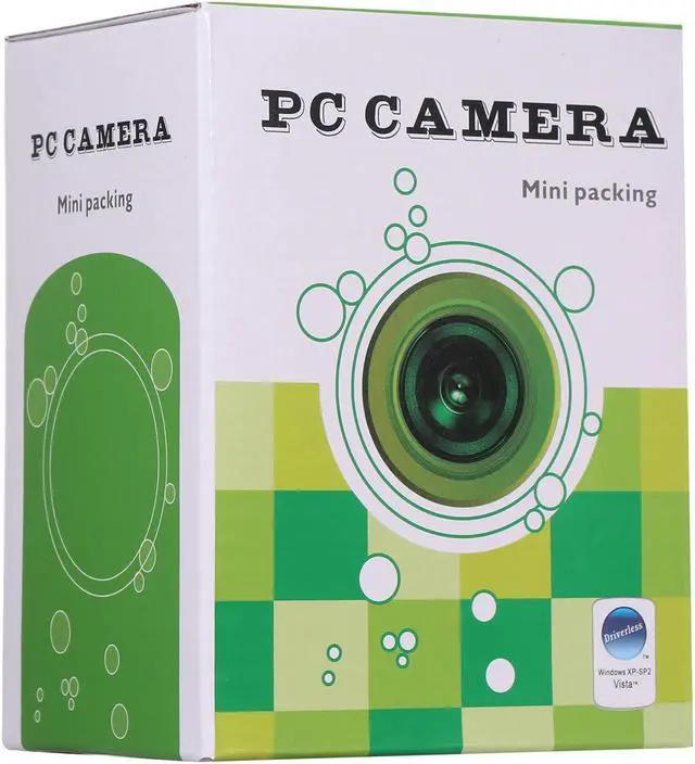 Alt view image 3 of 7 - Webcam 1080p Web Camera PC Laptop Computer Desktop Clip-On Web Camare with Microphone USB Webcam For Video Conference Calling