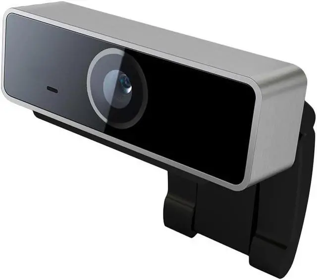 Main image of 2020 Full HD Webcam 1080p 60fps USB Streaming Web cam 1920*1080P Computer Laptop Camera with Microphone Digital Video Recorde
