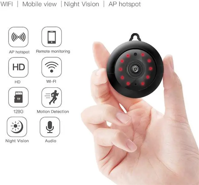 Alt view image 3 of 7 - USB 2.0 Zoom Webcam With Microphone  Webcam Video Chat Recording Usb Camera  Smart Web Camera For Computer Dropshipping