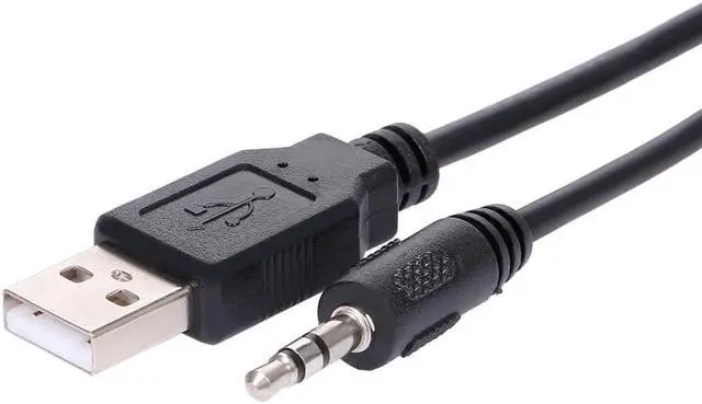 Alt view image 4 of 5 - USB Webcam Web Camera with Microphone Light web cam PC camera for PC Computer Plug and Play  wide angle usb webcam