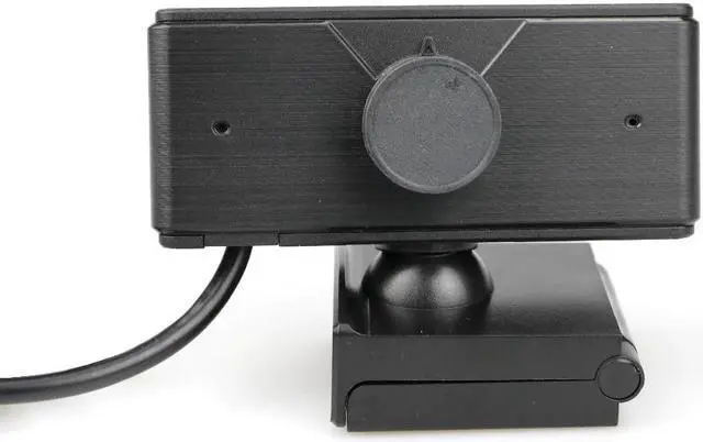 Alt view image 5 of 5 - 720P 1080P HD USB Webcam PC Network Camera USB 2.0 Live Camera  Drive Cam Camera With Microphone Web Camera for Computer