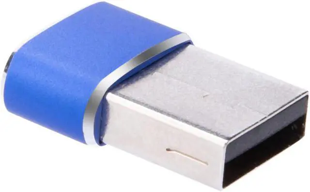 Alt view image 5 of 5 - 12M HD High Definition Camera Digital Web Cam 360 Degree USB MIC Clip-on for Laptop Desktop Computer Accessory