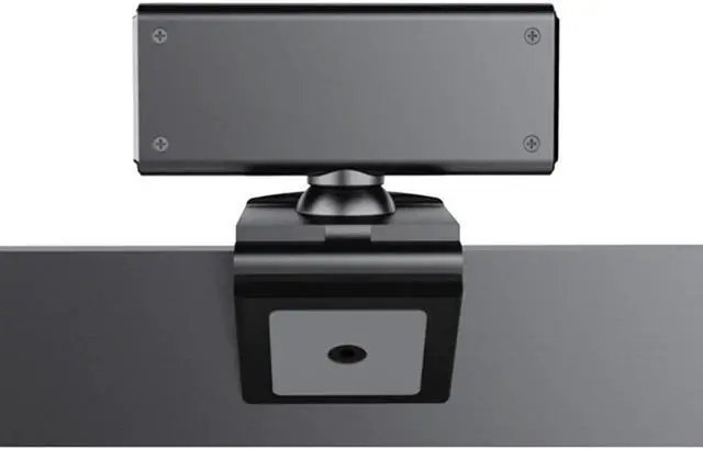 Alt view image 2 of 5 - 720P 1080P HD USB Webcam PC Network Camera USB 2.0 Live Camera  Drive Cam Camera With Microphone Web Camera for Computer