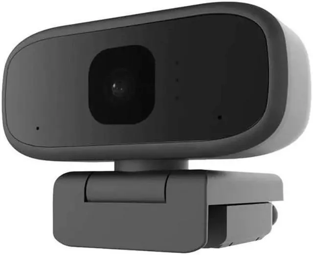 Main image of 720P Megapixels USB 2.0 Webcam Camera with MIC for Computer PC Laptops Desktop  Office meeting Speaker USB Video Web Cam