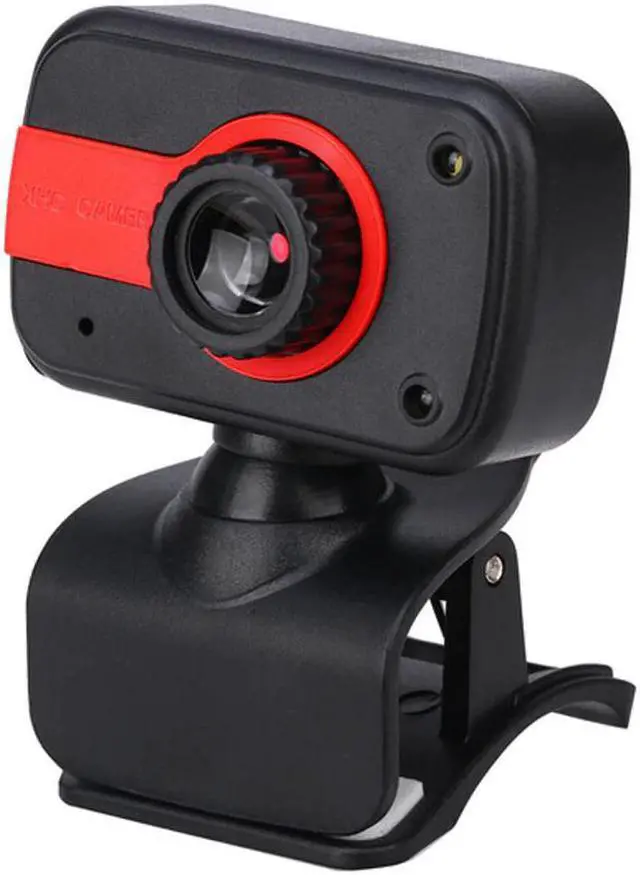 Alt view image 2 of 4 - 35@ Webcams Hd Webcam Usb Desktop Laptop Camera Play Video Calling Computer Camera Usb Web Cam Webcam Hd Webcam
