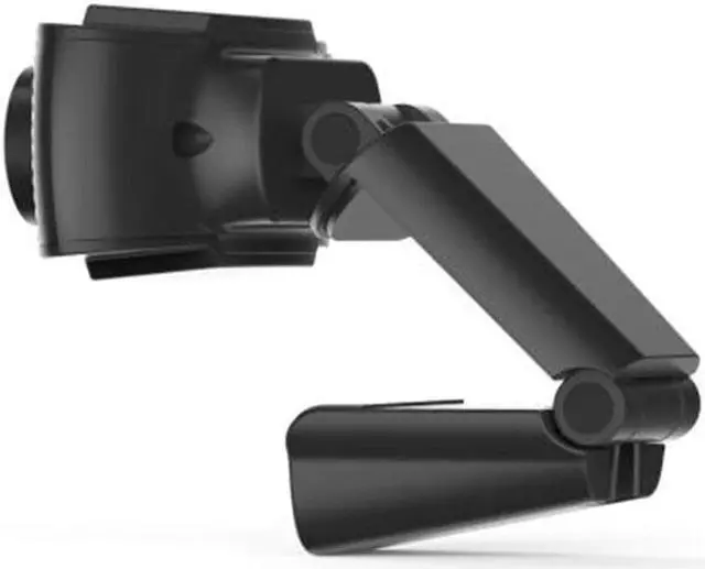 Alt view image 4 of 5 - 1080P USB Camera HD Web Cam PC Camera Web Camera for Computer Webcam Camera with Microphone Video Conferencing Online Lesson