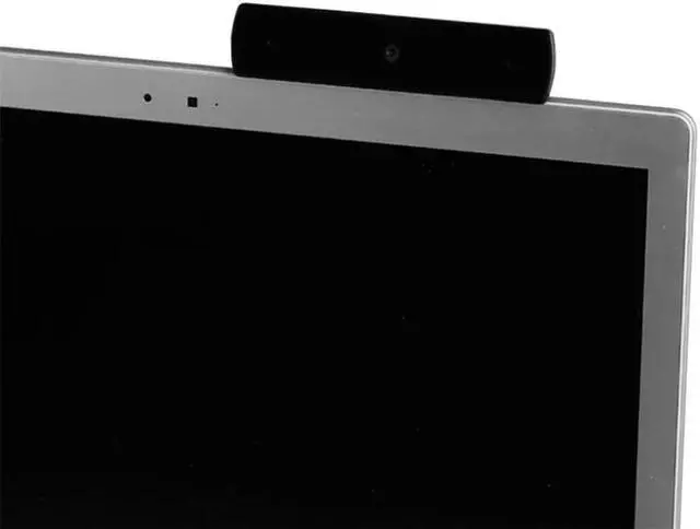 Alt view image 5 of 5 - C31 Webcam 1080P,HDWeb Camera with Built-in HD Microphone 1920 x 1080p USB Plug and Play Web Cam,usb video camera hd webcam