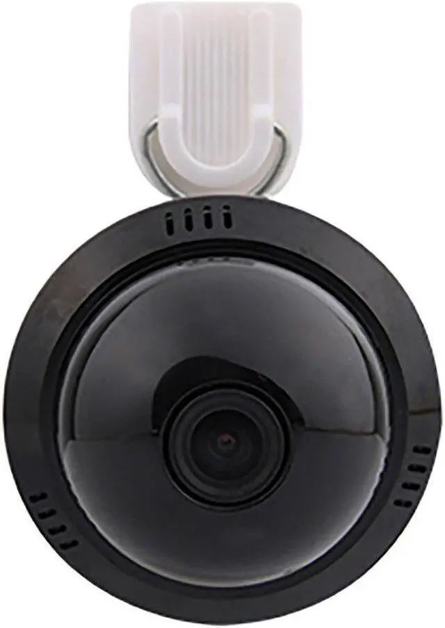 Alt view image 3 of 5 - 35@ Micro Camera Wireless Home Security Camera Night Vision Indoor/outdoor Hd Video Wall Mount Night Vision Work Web Cam