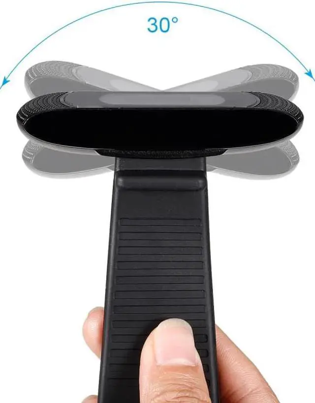 Alt view image 3 of 5 - 2020 New 2K HD Auto Focus Webcam Built-in Microphone High-end Video Call Camera Web Camera Computer Peripherals For PC Laptop