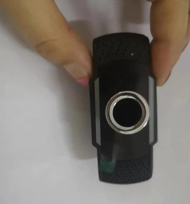 Alt view image 2 of 5 - Web Camera Computer Camera Webcams HD 720P Megapixels 2.0 Webcam Camera with MIC for PC Laptop Web Cam Web Camera#30