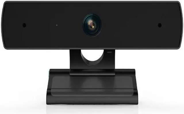 Main image of C31 Webcam 1080P,HDWeb Camera with Built-in HD Microphone 1920 x 1080p USB Plug and Play Web Cam,usb video camera hd webcam