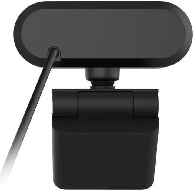 Alt view image 3 of 5 - 30 Degrees Rotatable HD Webcam With Microphone 1080p USB Camera Video Recording Web Camera With Microphone For PC Computer