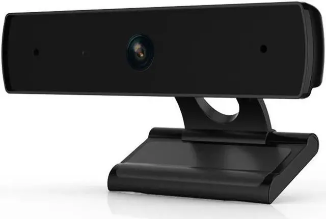 Alt view image 2 of 5 - C31 Webcam 1080P,HDWeb Camera with Built-in HD Microphone 1920 x 1080p USB Plug and Play Web Cam,usb video camera hd webcam