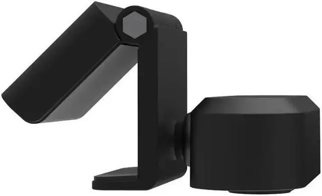 Alt view image 4 of 5 - Mini Webcams 1080p Gaming Webcam hd 1080p web camera for computer with microphone for PC Gamer Complete