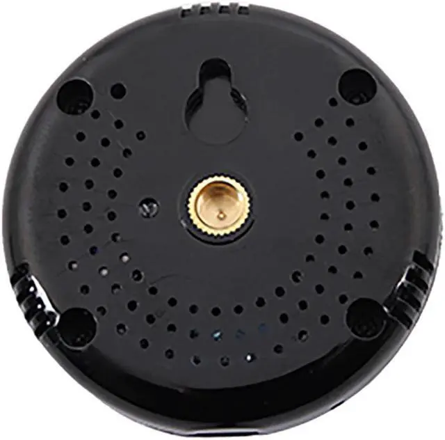 Alt view image 4 of 5 - 35@ Usb Web Cam Webcam Hd Wireless Home Security Camera Night Vision Indoor/outdoor Hd Video Wall Mount Mic Clip-on Webc