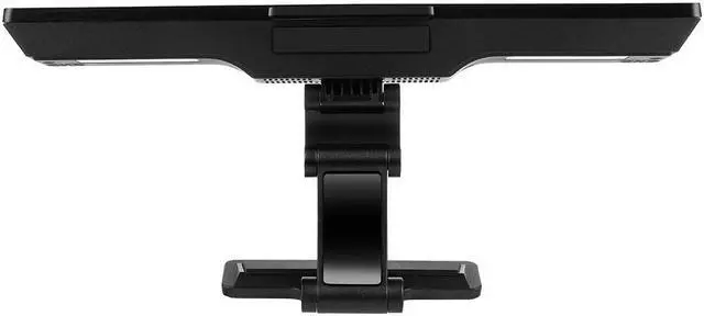 Alt view image 4 of 5 - HD Computer Camera 4 Microphone Array Pick-up Audio Net Class 30 Frame Camera 1080P HD Web Camera USB2.0 Webcam Hot