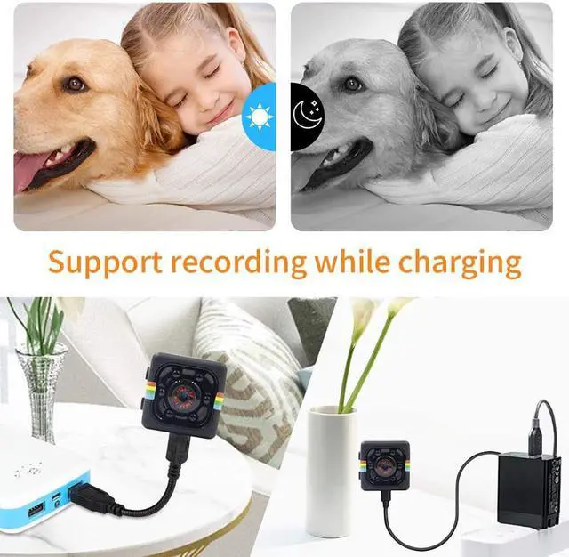 Alt view image 4 of 7 - Camera  4" IPS MT003 GPS Dual DVR Moto Camera WiFi Dash Cam 1080P HD Motorbike Electronics Sport Camera Waterproof