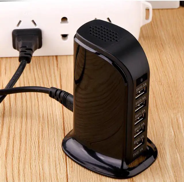 Alt view image 4 of 7 - 3" LCD HD Motorcycle Car Action Dual Camera Video Recorder Dash Cam Waterproof Driving Recorder