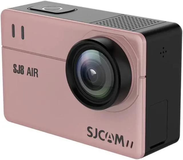 Alt view image 5 of 7 - Camera Camcorder IP WIFI Wireless Home Security DVR 720P Sensor Night Vision Device Action Camera With Magnetic Bracket