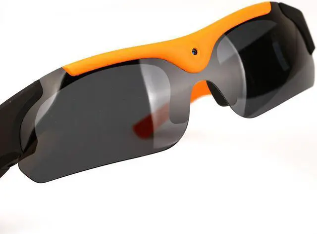 Alt view image 3 of 7 - SJ10 Pro Action Camera Gyro EIS Supersmooth 4K 60FPS WiFi Remote 1300mAh Battery Ambarella H22 Chip 10m Body Waterproof DV