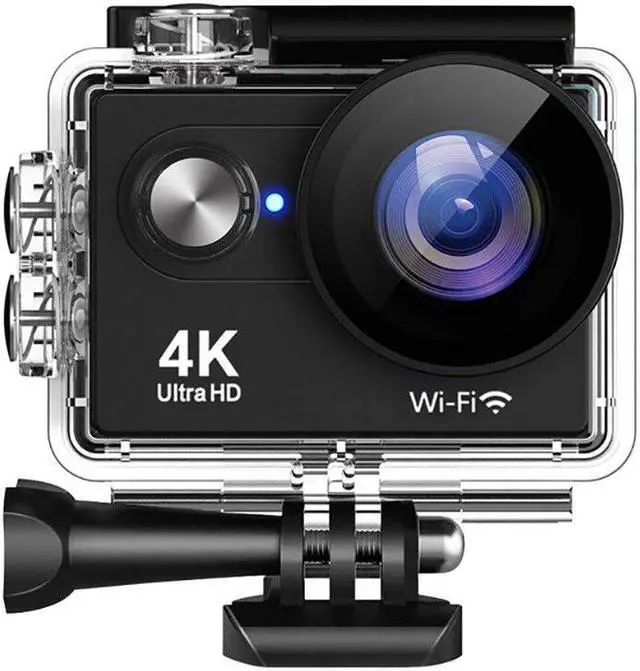 Alt view image 4 of 7 - Outdoor Sport Mini Camera HD 1080P Mini Camcorder 3MP Bicycle Helmet DV DVR Video Recorder Sport Action Pen Micro Bike Camera