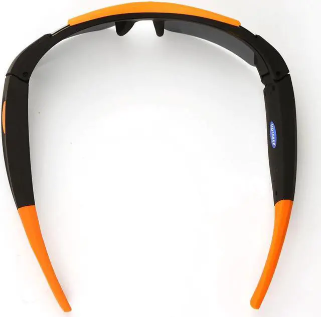 Alt view image 4 of 7 - SJ10 Pro Action Camera Gyro EIS Supersmooth 4K 60FPS WiFi Remote 1300mAh Battery Ambarella H22 Chip 10m Body Waterproof DV