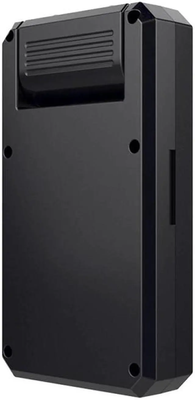 Alt view image 2 of 5 - 4K 1080P Wireless Mini WiFi Action Camera Home Security Camera IP CCTV IR Night Vision Motion Detect Baby Monitor Camcorders