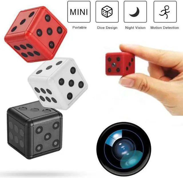 Main image of mini camera,HD 1080P DVR Video Sport Micro Camcorders Cam Wide Angle SQ 16 Camera pk sq11 Support tf card Night vision