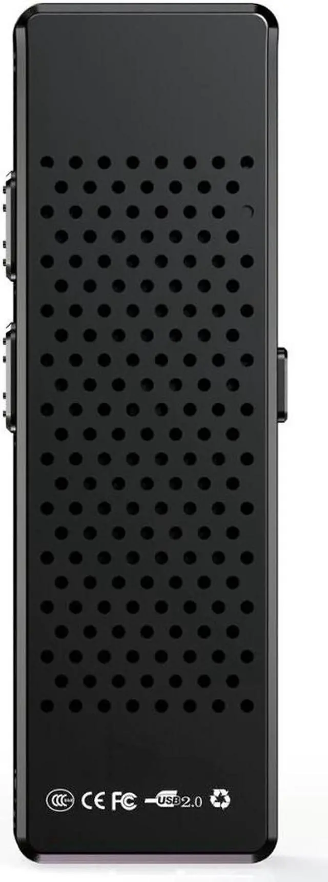 Alt view image 4 of 5 - Mini Camera HD 1080P Sensor Night Vision Camcorder Motion DVR Micro Camera Sport DV Video Small Camera Cam