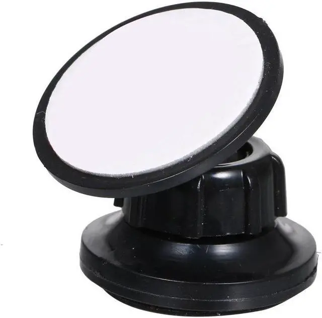 Alt view image 4 of 5 - Camera HD 1080P Wearable Micro Cam Portable Video Recorder Magnetic-back for Sport Outdoor DV