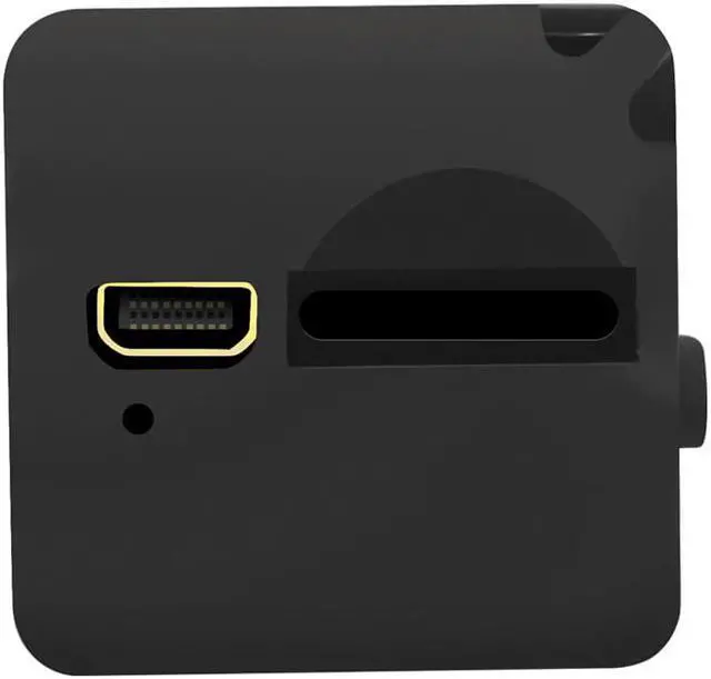 Alt view image 5 of 5 - Mini camera 1080P Mini camcorder HD Sport DV DVR Monitor night vision Voice Recorder small DV Car Camera pk sq16 micro cam