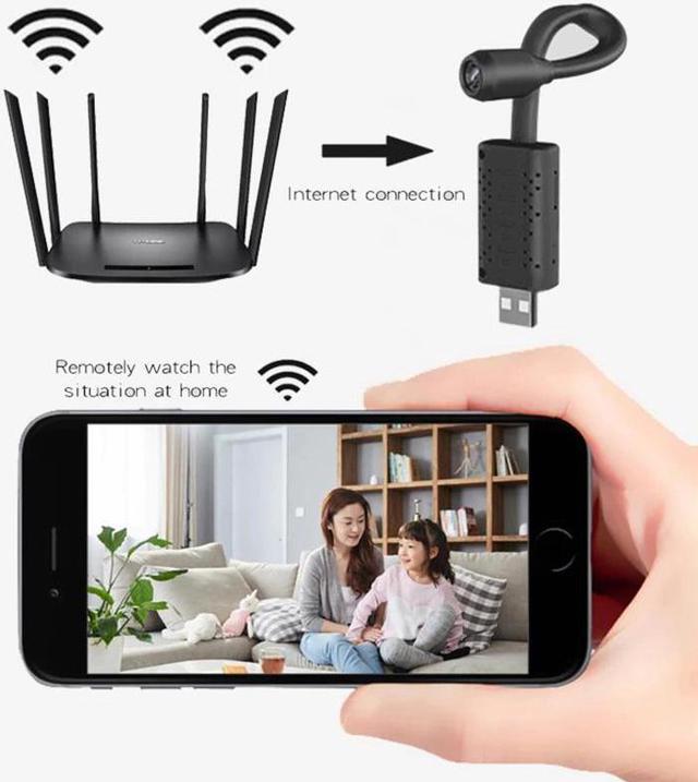 Alt view image 3 of 7 - Sport Video Sunglasses Recorder DVR Digital Mini Camera HD Action Camera Eyewear Audio Video Recorder Sun Glasses