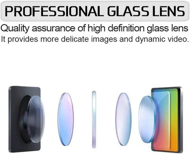 Alt view image 4 of 7 - Mini Camera Smart Dv Camcorder 1080P Full HD Wireless Body portable Sport recorder Infrared Night Vision Bicycle Micro Cam