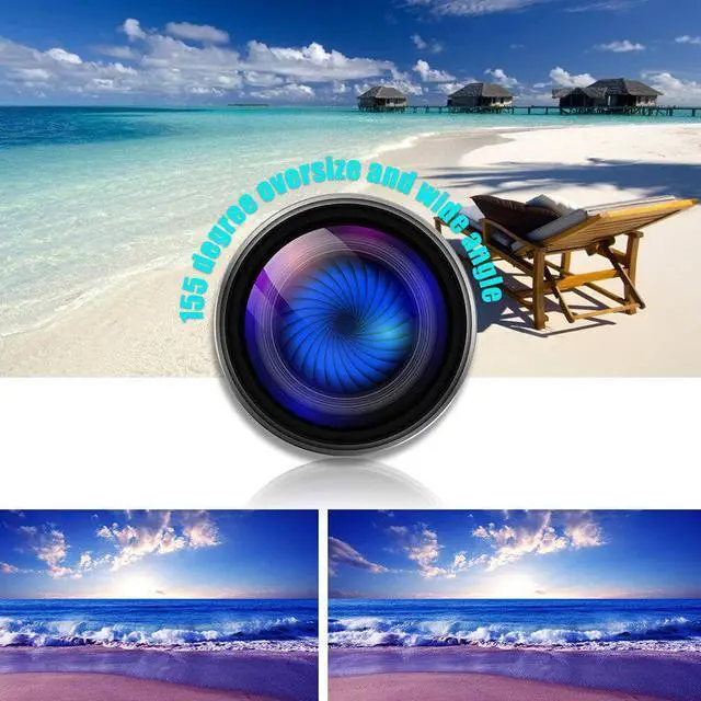 Alt view image 2 of 5 - 1080P Waterproof Mini Camera DVR Lens Sport Video Cameras Night Motion Detection Record Camcorder Micro Nanny Cam