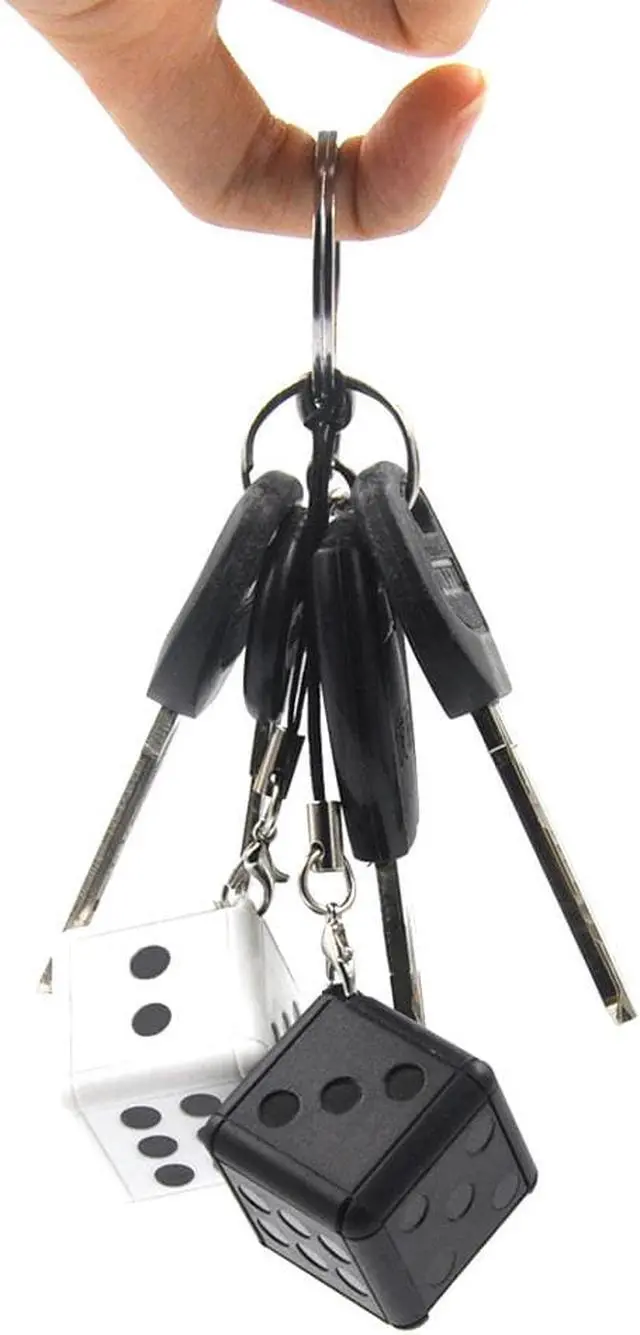 Alt view image 5 of 5 - 1080P Mini Cam Mini Car DVR Motion DV Recorder Night Vision Video Sport DV Micro Camera Mini dice Camcorder Support TF card