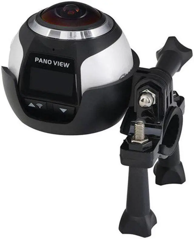 Alt view image 3 of 7 - Video Sunglasses HD Camera Glasses Eyewear Audio Video Recorder  Video Camcorder For Cycling Driving Skiing Action Camera