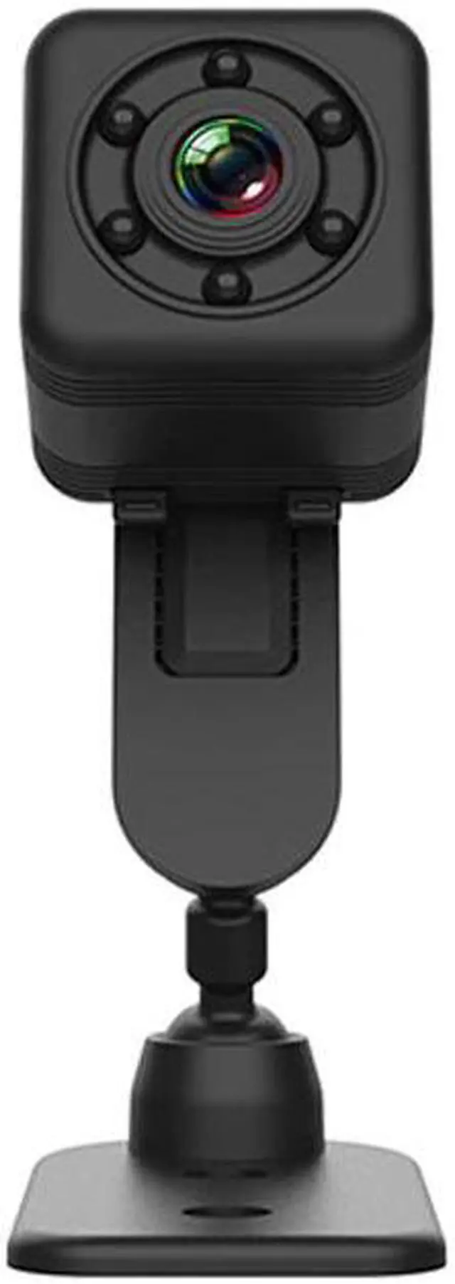 Alt view image 7 of 7 - Camera HD Wifi Sports Action Camera DV Aerial Camcorder Monitor with Waterproof Shell for Indoor Outdoor GDeals