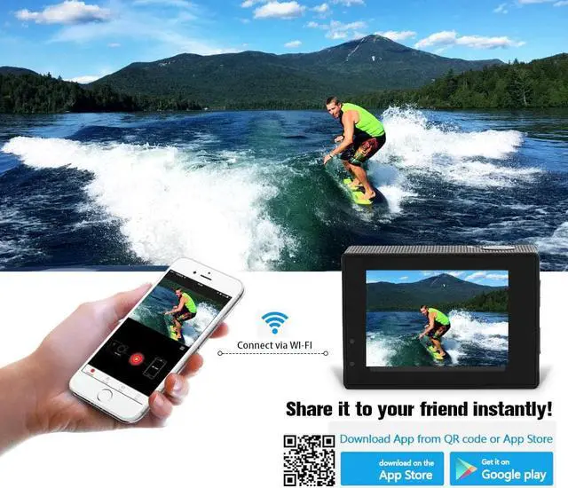 Alt view image 4 of 7 - Pen Mini Camera Pen HD 1080P 850mAh Camcorder Video Audio Recorder PC Micro DV Small Digital Action Cam