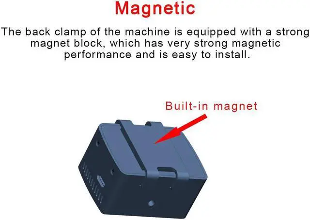 Alt view image 3 of 5 - 2019 new  1080P HD Mini Camera Motion Detection PIR Camera Night Vision DVR Camcorder Sport DV Video Small Cam Standby 30 Days