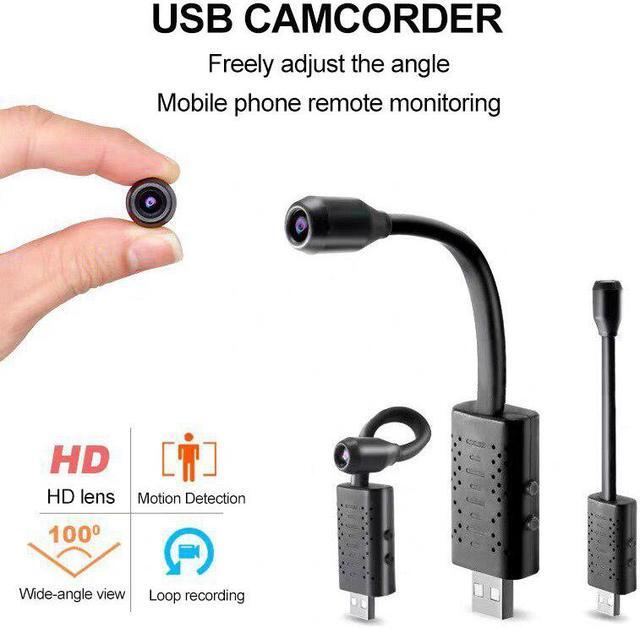 Main image of Sport Video Sunglasses Recorder DVR Digital Mini Camera HD Action Camera Eyewear Audio Video Recorder Sun Glasses