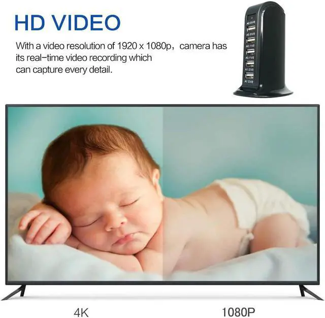 Alt view image 3 of 7 - 3" LCD HD Motorcycle Car Action Dual Camera Video Recorder Dash Cam Waterproof Driving Recorder